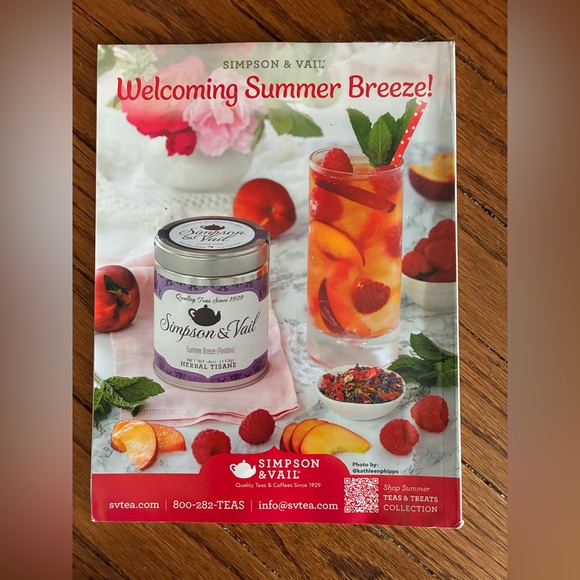 Assorted British Home & Garden Magazines - Floral and Summer Covers - Picture 3 of 10